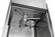 Bartscher - Bartscher Topfspülmaschine TS 665 R - GastroDeals