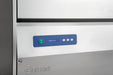 Bartscher - Bartscher Topfspülmaschine TS 665 R - GastroDeals