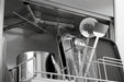 Bartscher - Bartscher Topfspülmaschine TS 850 R - GastroDeals