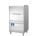 Bartscher - Bartscher Topfspülmaschine TS 850 R - GastroDeals