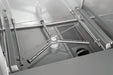 Bartscher - Bartscher Topfspülmaschine TS 850 R - GastroDeals