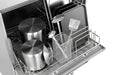 Bartscher - Bartscher Topfspülmaschine TS 850 R - GastroDeals