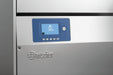 Bartscher - Bartscher Topfspülmaschine TS 850 R - GastroDeals