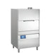 Bartscher - Bartscher Topfspülmaschine TS 850 R - GastroDeals