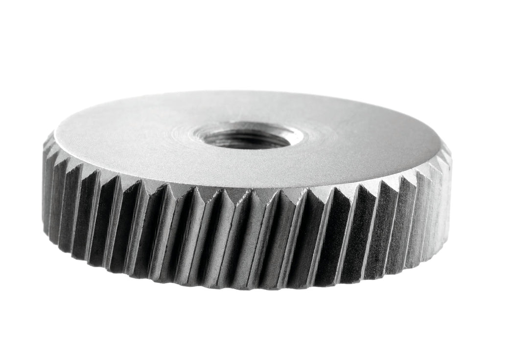 Bartscher - Bartscher Transportrad KB565 - GastroDeals