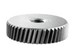 Bartscher - Bartscher Transportrad KB565 - GastroDeals