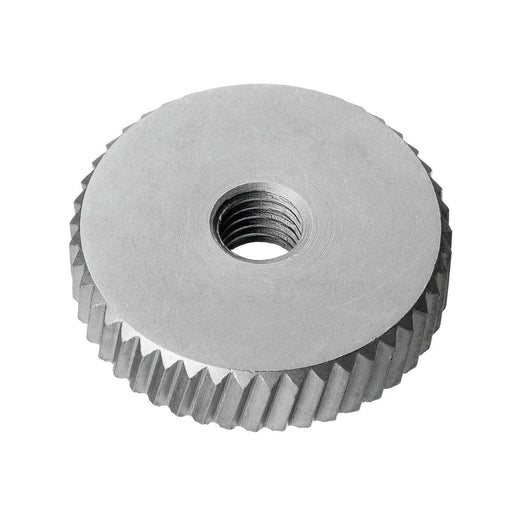 Bartscher - Bartscher Transportrad KB565 - GastroDeals