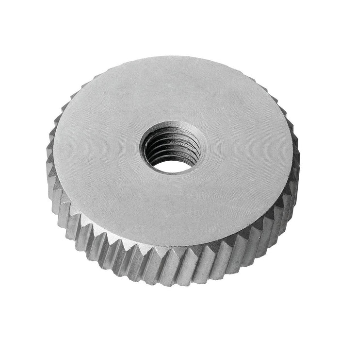 Bartscher - Bartscher Transportrad KB565 - GastroDeals