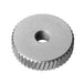 Bartscher - Bartscher Transportrad KB565 - GastroDeals