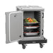 Bartscher - Bartscher Transportwagen TBGN110 - GastroDeals