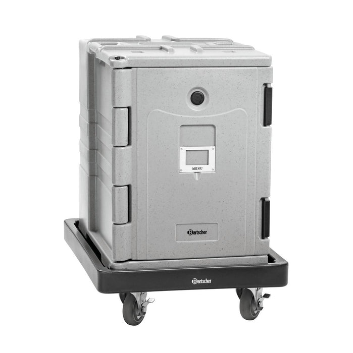 Bartscher - Bartscher Transportwagen TBGN110 - GastroDeals