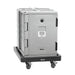 Bartscher - Bartscher Transportwagen TBGN110 - GastroDeals
