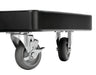 Bartscher - Bartscher Transportwagen TBGN110 - GastroDeals