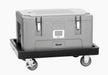 Bartscher - Bartscher Transportwagen TBGN110 - GastroDeals