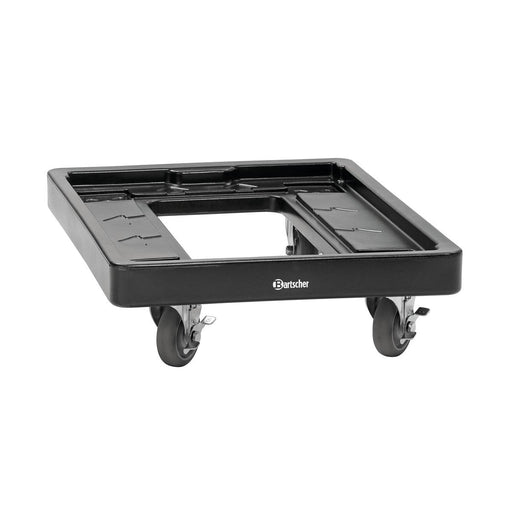Bartscher - Bartscher Transportwagen TBGN110 - GastroDeals