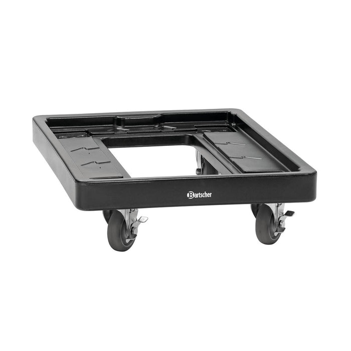 Bartscher - Bartscher Transportwagen TBGN110 - GastroDeals