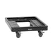 Bartscher - Bartscher Transportwagen TBGN110 - GastroDeals