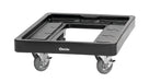 Bartscher - Bartscher Transportwagen TBGN110 - GastroDeals