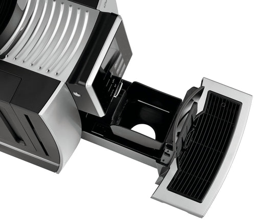 Bartscher - Bartscher Trester-Auswurfschacht KV1 - GastroDeals