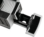 Bartscher - Bartscher Trester-Auswurfschacht KV1 - GastroDeals