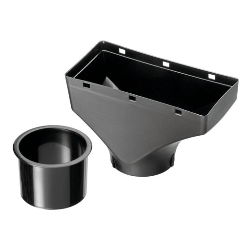 Bartscher - Bartscher Trester-Auswurfschacht KV1 - GastroDeals