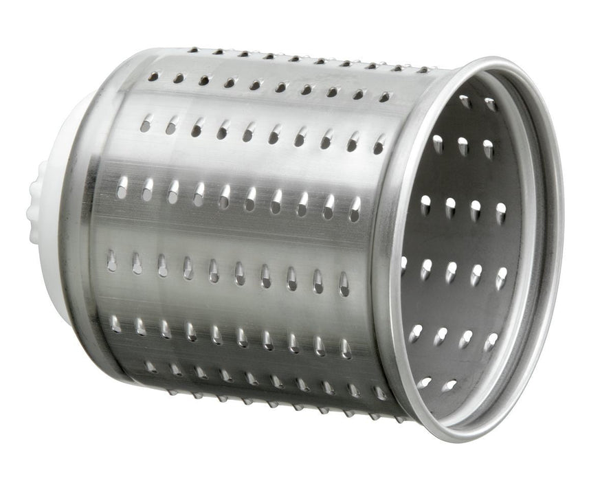 Bartscher - Bartscher Trommelreibe Set, fein o. Motor - GastroDeals
