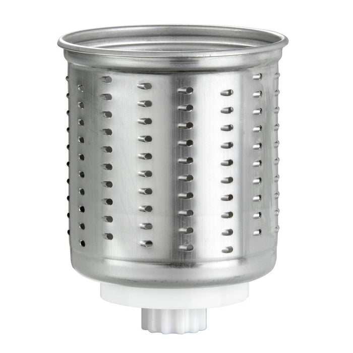 Bartscher - Bartscher Trommelreibe Set, fein o. Motor - GastroDeals