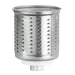 Bartscher - Bartscher Trommelreibe Set, fein o. Motor - GastroDeals
