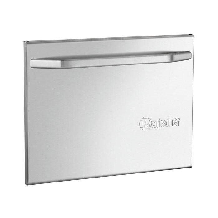 Bartscher - Bartscher Tür 700-E2110 - GastroDeals