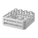 Bartscher - Bartscher Universalkorb 350x350x110 - GastroDeals