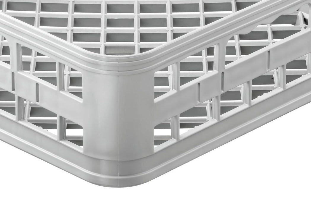 Bartscher - Bartscher Universalkorb 350x350x110 - GastroDeals