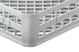 Bartscher - Bartscher Universalkorb 350x350x110 - GastroDeals