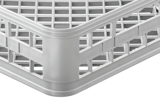 Bartscher - Bartscher Universalkorb 350x350x110 - GastroDeals