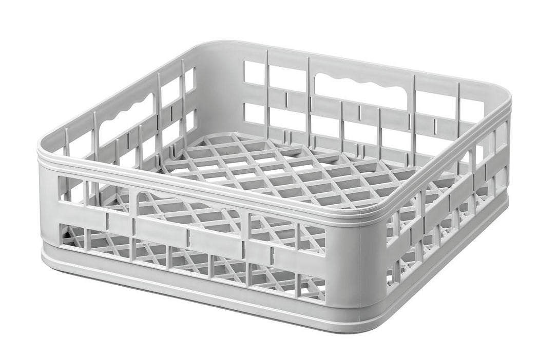 Bartscher - Bartscher Universalkorb 350x350x110 - GastroDeals