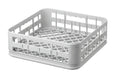 Bartscher - Bartscher Universalkorb 350x350x110 - GastroDeals