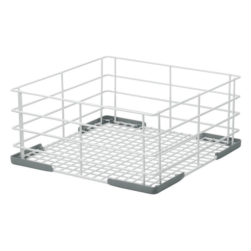 Bartscher - Bartscher Universalkorb 350x350x170 - GastroDeals