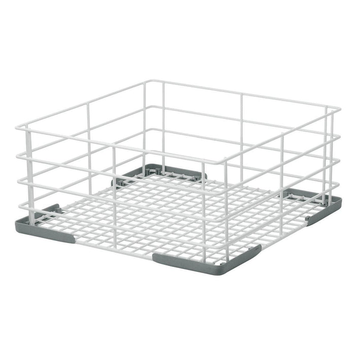 Bartscher - Bartscher Universalkorb 350x350x170 - GastroDeals
