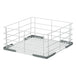 Bartscher - Bartscher Universalkorb 350x350x170 - GastroDeals