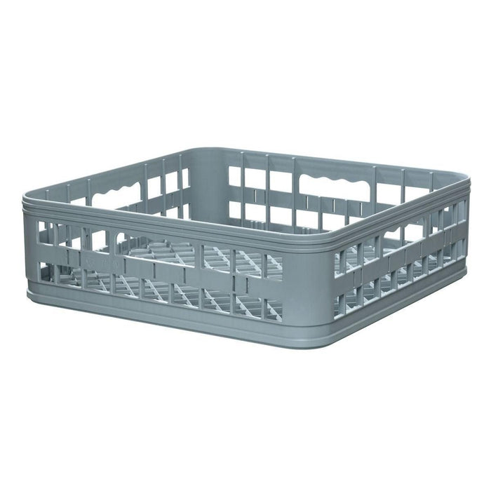 Bartscher - Bartscher Universalkorb 400x400x135 - GastroDeals