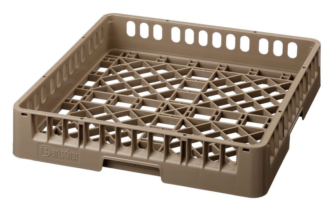 Bartscher - Bartscher Universalkorb 500x500x100 - GastroDeals