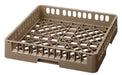 Bartscher - Bartscher Universalkorb 500x500x100 - GastroDeals