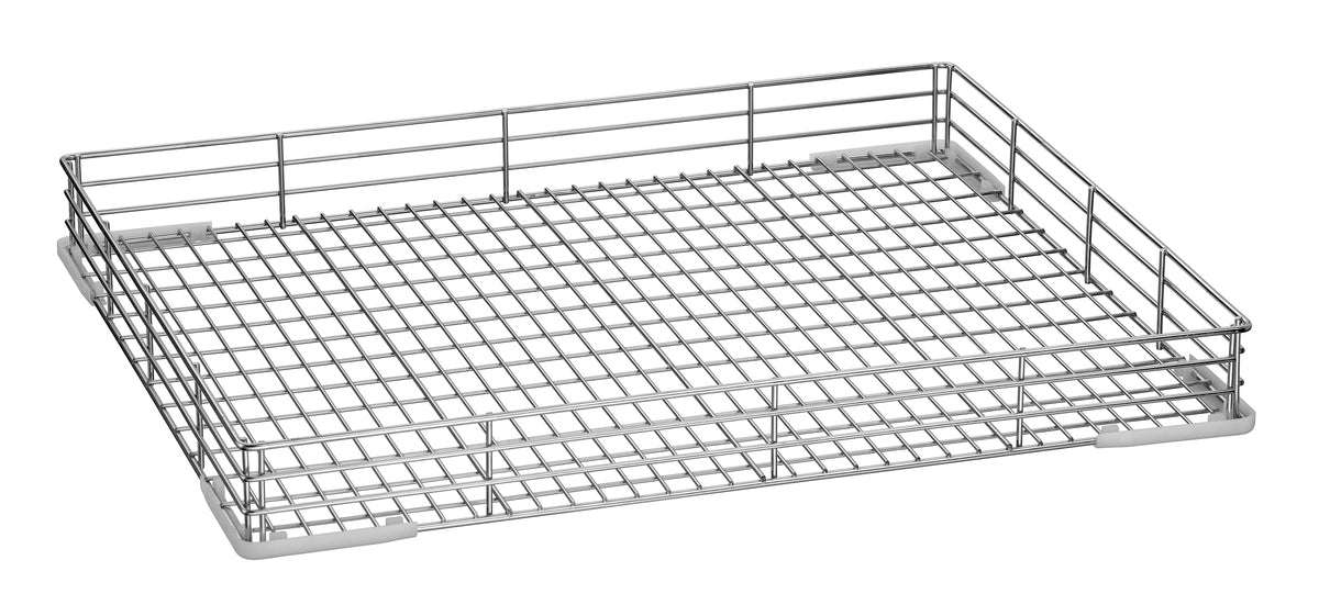 Bartscher - Bartscher Universalkorb TS 665 R - GastroDeals