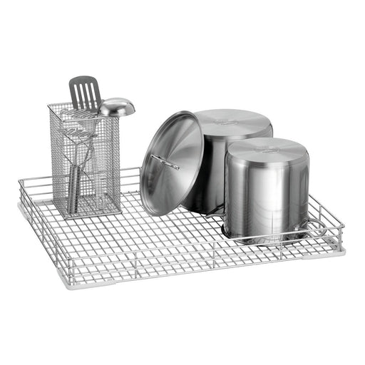 Bartscher - Bartscher Universalkorb TS 665 R - GastroDeals
