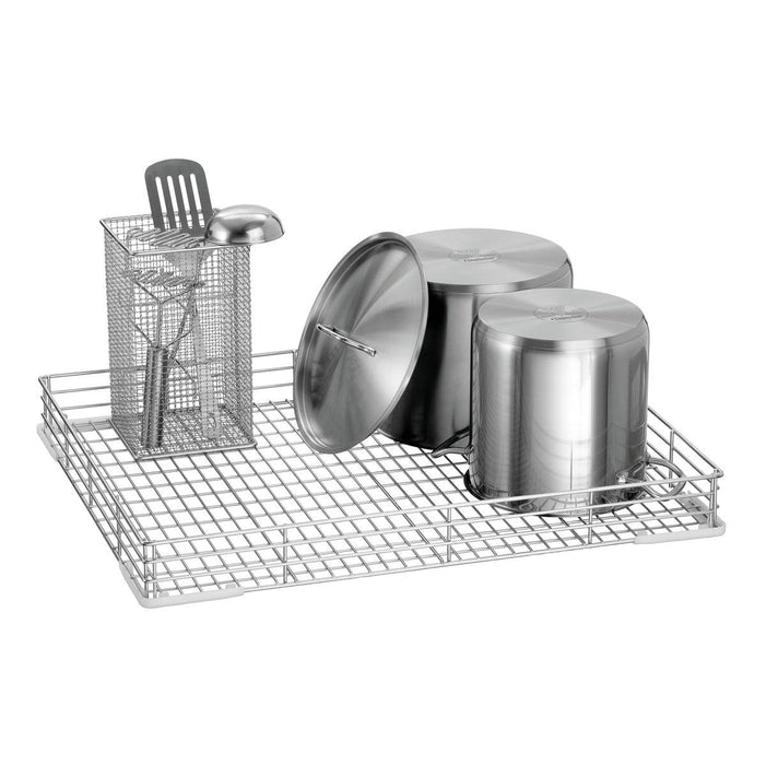 Bartscher - Bartscher Universalkorb TS 665 R - GastroDeals