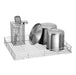 Bartscher - Bartscher Universalkorb TS 665 R - GastroDeals