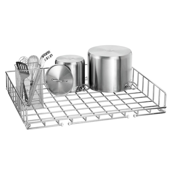 Bartscher - Bartscher Universalkorb TS 850 R - GastroDeals