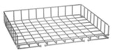 Bartscher - Bartscher Universalkorb TS 850 R - GastroDeals