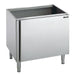 Bartscher - Bartscher Unterbau 600, B1000, 1T, ZB - GastroDeals