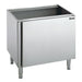 Bartscher - Bartscher Unterbau 600, B400, 1T, ZB - GastroDeals