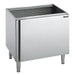 Bartscher - Bartscher Unterbau 600, B600, 1T, ZB - GastroDeals